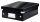 CLICK&STORE rendszerező doboz S 60570095 fekete