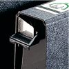 Iratrendező függő 18220000 Leitz 50mm fekete