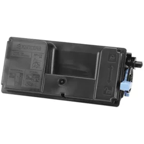Kyocera TK-3110 lézertoner eredeti 15,5K 1T02MT0NL0