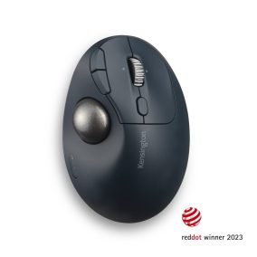 TB550 Trackball K72196WW