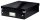 CLICK&STORE rendszerező doboz M 60580095 fekete
