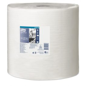 TORK 130109 Advanced törlô 415 (W1)