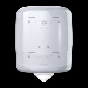 TORK 473190 Reflex belsőmagos kéztörlő adagoló M4