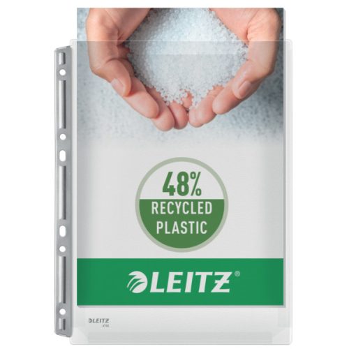 Lefűzhető 47553003 JUMBO (16234) 3db/cs