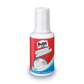 Pritt hibajavító ecsetes 1620 1K