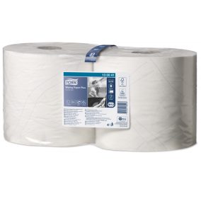 TORK 130041 Advanced törlő 420 (2tek) (ar)
