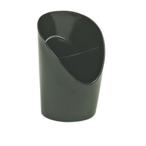 VIVIDA EUROPOST tolltartó 39827 fekete