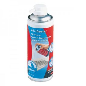 Sűrített levegő 400 ml Airduster Ess 67124