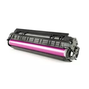 Lexmark CS/CX727/CS728 lézertoner eredeti eredeti 