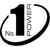 VIVIDA Standard iratrend 50mm 624072 piros No.1._pr_stan
