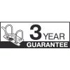 VIVIDA Standard iratrend 50mm 624072 piros No.1._pr_stan