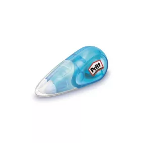 Pritt hibajavító roller Micro Rolly 5mm (6m)