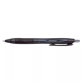 Roller toll Jetstream Sport UNI SXN-157S fekete SXN-157E