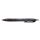 Roller toll Jetstream Sport UNI SXN-157S fekete SXN-157E