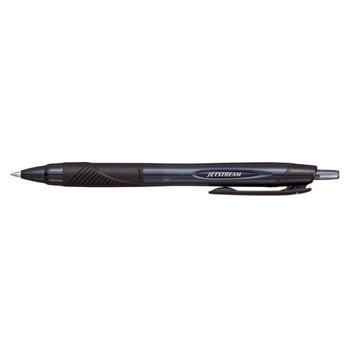 Roller toll Jetstream Sport UNI SXN-157S fekete SXN-157E
