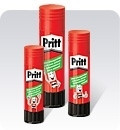 Pritt Ragasztóstift 40-43gr (kisz 10)_akc