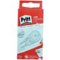 Pritt hibajavító roller 4.2mm betét