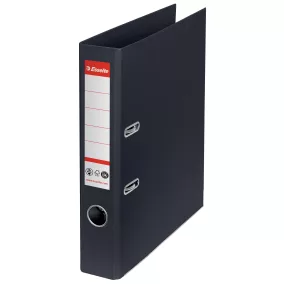 Iratrendező CO2 semleges 627576