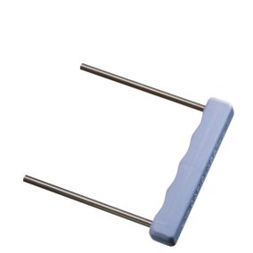 Papírtömb kiemelő 60790000