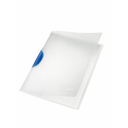 Color Clip Magic 41740035 kék (kisz:6)