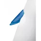 Color Clip Magic 41740035 kék (kisz:6)