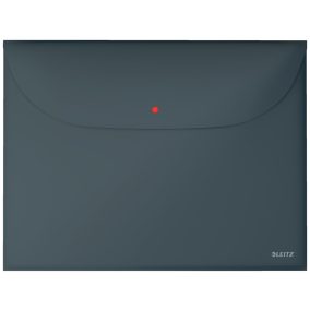 Leitz Cosy Privacy irattartó tasak 2 zse 47090089