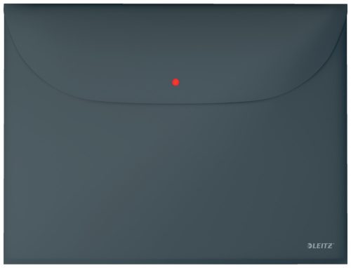 Leitz Cosy Privacy irattartó tasak 2 zse 47090089