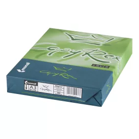 CopyRex A/3 80gr