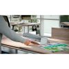 Laminálógép iLAM Office Pro A/3 ezüst 75180084