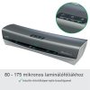 Laminálógép iLAM Office Pro A/3 ezüst 75180084