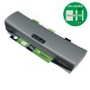 Laminálógép iLAM Office Pro A/3 ezüst 75180084