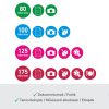 Laminálógép iLAM Office Pro A/3 ezüst 75180084