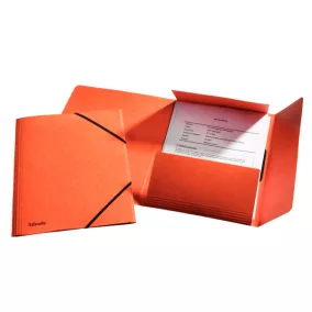 Gumis mappa Ess 26594 luxus krt nar (1326513)