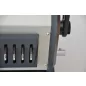 Spirálozógép RECO PB6 E