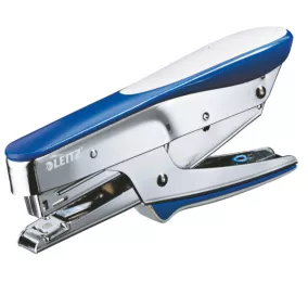 Tűzőgép Ess 55450033 Leitz előltöltős