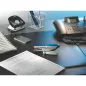 Tűzőgép Ess 55450033 Leitz előltöltős