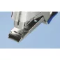 Tűzőgép Ess 55450033 Leitz előltöltős