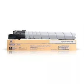 Konica Minolta Bizhub C250i TN-328K lézertoner eredeti