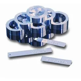 Dymo S0720160 (31000) Aluszalag M11 ipari