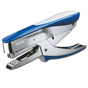 Tűzőgép Ess 55480033 Leitz JUMBO előltöltős