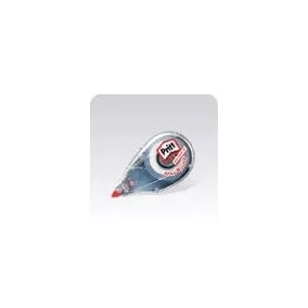 Pritt hibajavító roller 4.2mm Miniroller