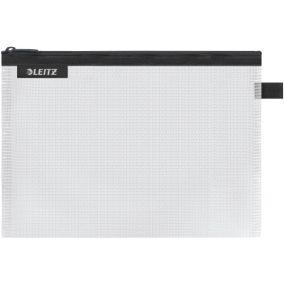 WOW vízálló utazótasak M méret 40250095 fekete