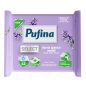 PUFINA nedves toalettpapír 42db Moist mix PP20670