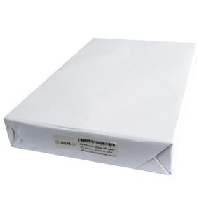 Dipa A/3 180gr műszaki rajzlap (250 ív) Igepa