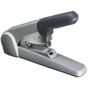 Tűzőgép Ess 55520084 Leitz laposan tűző