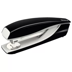 Tűzőgép Ess 55040095 Leitz fekete
