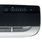 GBC 250 Office A4 laminálógép 4410070EU