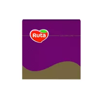 Ruta