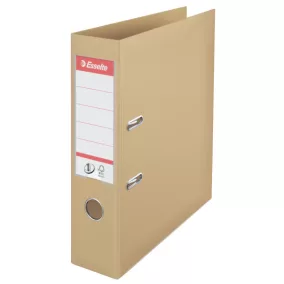 Standard 218620 75mm homok iratrend No.1.