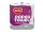 Ruta kéztörlő 2réteg 2tek 62 lap Universal (2*20gr ) cell R0580